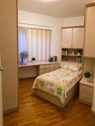 Stratford Court (D16), Condominium #558585151